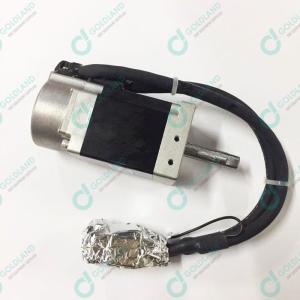 China SMT pick and place machine part 4603N1320E601 JUKI Motor for  JUKI  KE2060-L  smt pick and place machine on sale