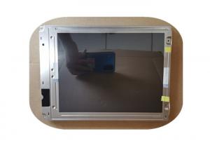 China Sharp TFT LCD Screen Module LQ104V1DG21 10.4 For For Injection Molding Machine And CNC Machine Tool on sale