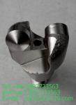 ISO9001 Certified PDC Anchor Drill Bits Coal Mine Use OEM ODM