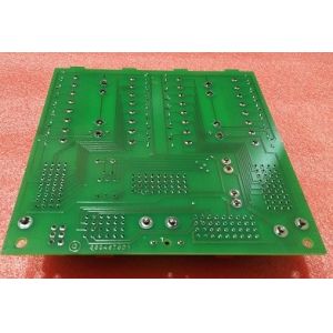 Quality NTAI02 ABB Bailey INFI 90 Analog Input Termination Unit for sale