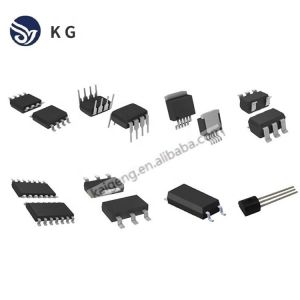 K4B4G0846D-BCMA BGA-78 Electronic Components IC MCU Microcontroller Integrated