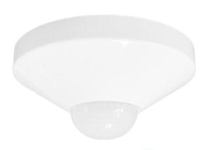 China Automatic Light Motion Sensor Switches LED Day Night PIR Infrared IR on sale
