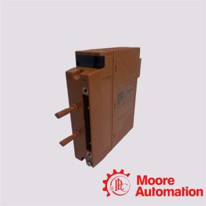 China SDV531-L53  YOKOGAWA  Analog Output Modules on sale