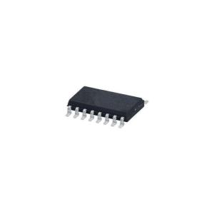 China MT25QU256ABA8ESF-MSIT TR Memory IC Chip Surface Mount SPI Interface on sale