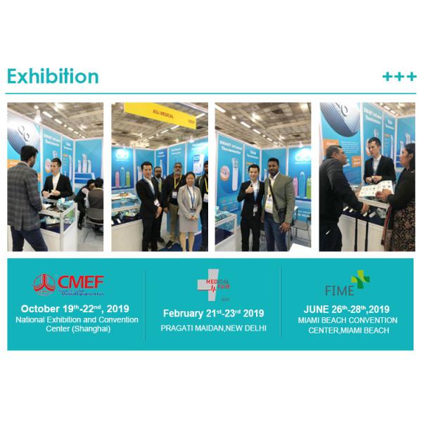 Handheld Cough Mini Nebulizer Inhaler Machine Portable Mesh Nebulizers