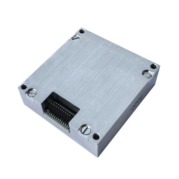 Buy Temperature Compensated IMU Accelerometer Gyro 16488-C 3 axis at wholesale prices
