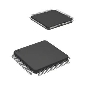 China STM32F407VET6 Integrated IC Chips MCU 32BIT 512KB FLASH 100LQFP on sale