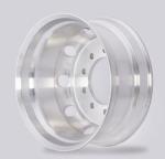Custom Aluminum CNC Machining Parts Anodizing CNC Precision Turning Service
