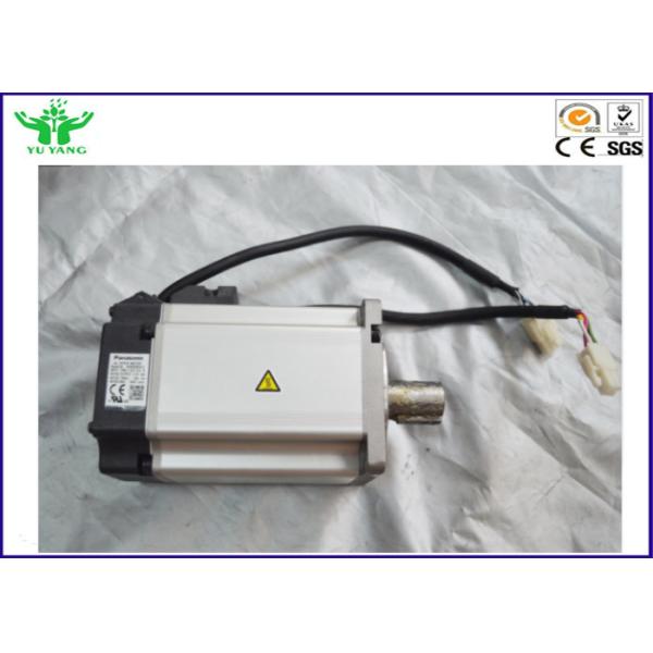 Environmental High Low Temperature Tensile Tension Testing Machine 400mm