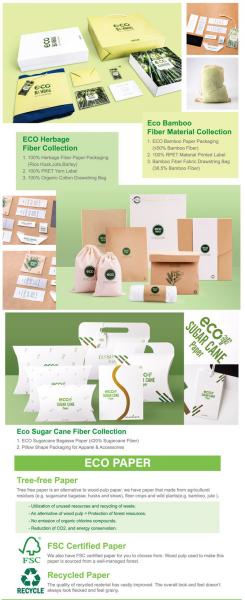 Sinicline New Trend Eco postage packaging bag biodegradable biodegradable mailing bags