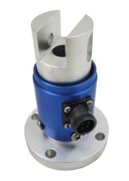 China Static Torque Transducer with Mechanical Protection on sale
