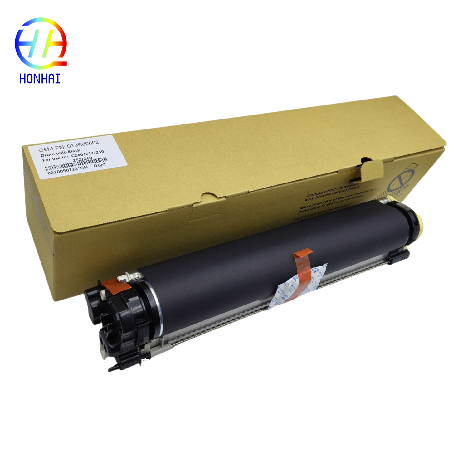 Imaging Unit Kit for Xerox Phaser 6600DN 6600N VersaLink C400 C400DN C405 C405DN