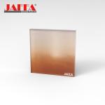 Customizable Gradient Effects Resin Art Panels Rich Color Layers Patterns And