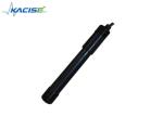 Aquaculture Fluorescence Dissolved Oxygen Sensor High Accuracy 22mm Casing