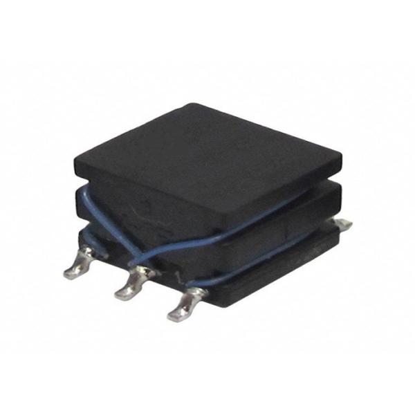 760390013 MID PPTI SMPS Flyback Transformer Push Pull 250VAC Small Flyback Transformer