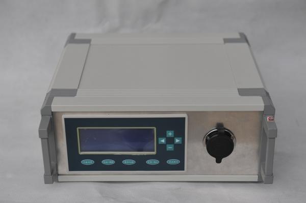 Buy 15 Khz Ultrasonic Power Supply 220V  , High Power Generator With  Fault Alarm at wholesale prices