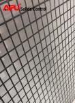 304L Composite Frame Solids Control API Shaker Screen