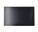 7.0inch 800X480 TFT LCD Modules With Capacitive Touch Panel 900 Nits