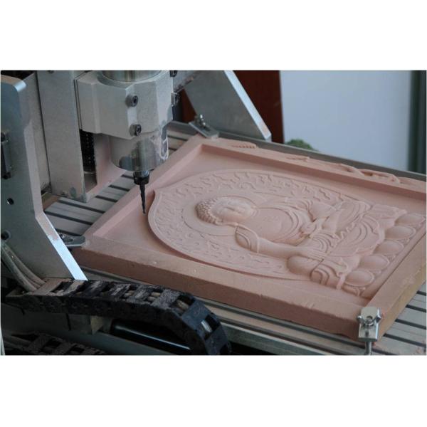 Quality Wood engraving machine for sale