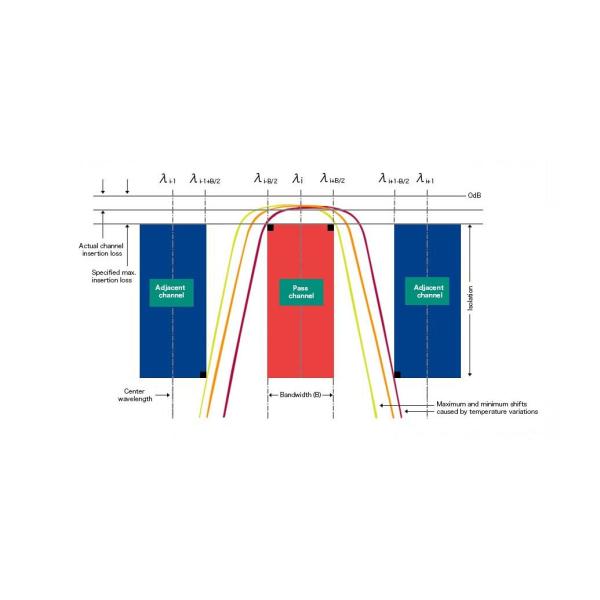 Fs 20160422174336_142.jpg