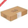 Buy cheap 2960X Series Cisco Gigabit Network Switch Flex Stack - Plus Module Hot Swappable from wholesalers