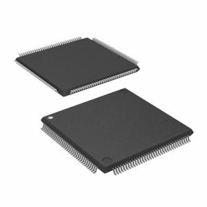 China TMS5701227CPGEQQ1 Microcontrollers And Embedded Processors IC MCU FLASH Chip on sale
