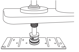 SP3 Series Suction Cup