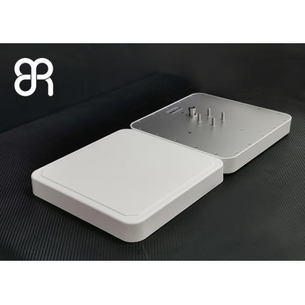 Far Field General Purpose Linear RFID Antenna IP67 9dBic Gain 902MHz~928MHz