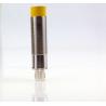 Buy cheap 200mA DC Digital Current Sensor LM18 Inductive Proximity Switch from wholesalers