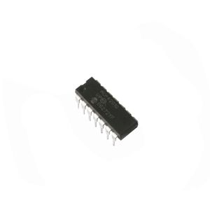 DSPIC33FJ128MC804T-I/ML