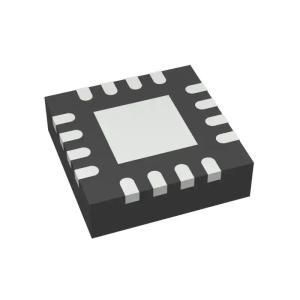 Quality AADS7253IRTER Integrated Circuit IC Chip Dual HighSpeed 12 Bit Analog Digital Converter for sale