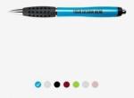 Custom Notebook, Custom Pencil, Custom Pen, Custom Stationery, Journal Notebook,