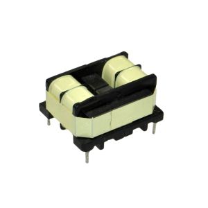 Quality Bypass Coiled Common Mode Choke For RFI Suppression for sale