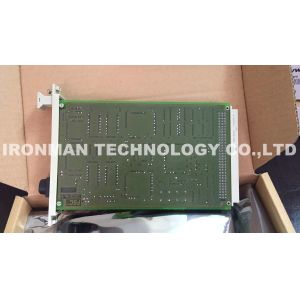 Quality Honeywell 10020/1/2 CPU Module for sale