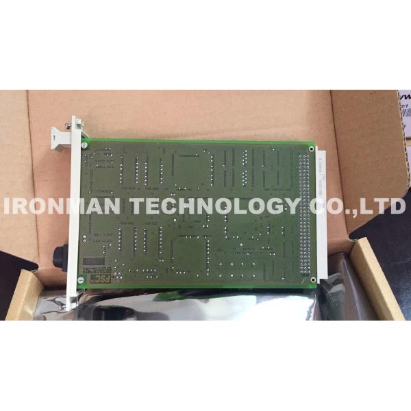 10020/1/2 CPU Honeywell FSC Module 12 Months Warranty DHL Shipping
