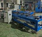 Induction Hardening Machine For Customized And Flexible Hardening Solutions