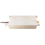 10W 1.6G UAV RF Power Amplifier Jammer Module for Drone Defensive Device