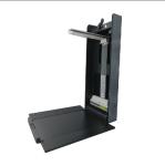 Professional HD Foldable Document Scanner Camera Audio Presenter Wall Mount