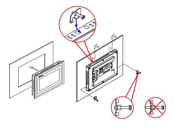 Automatic Bagging Packing Controller For Weighing Hopper Scale