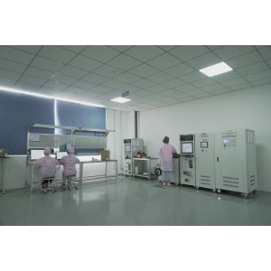 Shanghai Yingrao Technology Co., Ltd