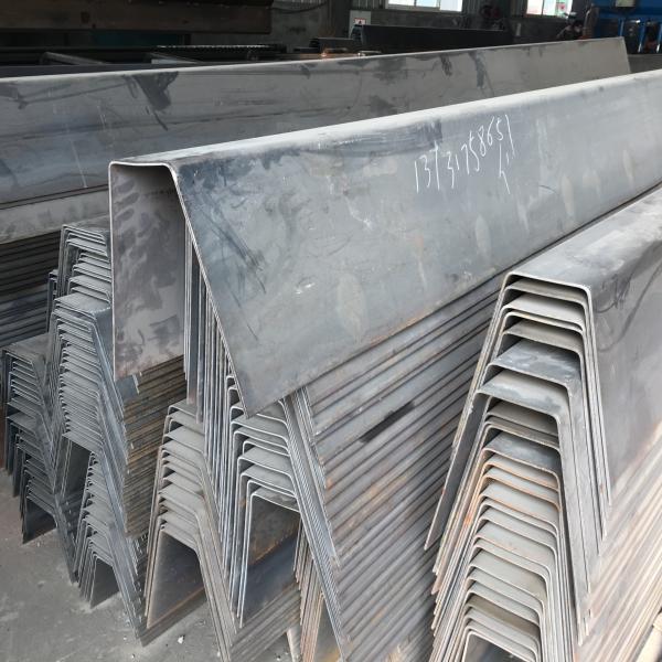 U- Shape Beams Electronic Lorry Weighbridge Vehicle Truck Scale 150% Safe Overload