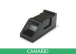 CAMA-SM15 Biometric Fingerprint Sensor With Touch Sense Activation Function
