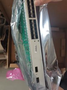 Quality Cisco Gigabit Ethernet A9K 2T20GE E With 40mb Buffer Optical Transceiver Module for sale