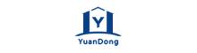 China Zibo Yuandong Materials Co., Ltd logo