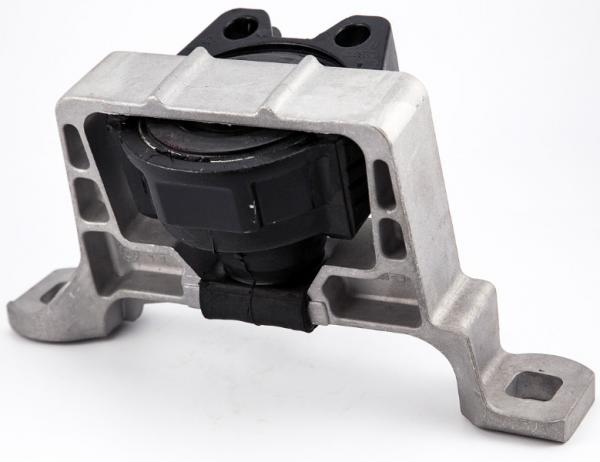 Buy Ford Focus 2.3 Right Rubber Engine Mounts Bracket Volvo 3M51-6F012-CJ at wholesale prices