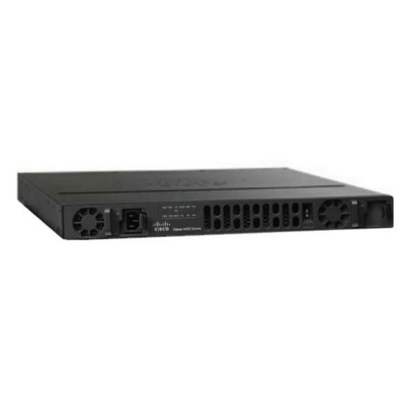 Cisco 4431 Integrated Services Router
