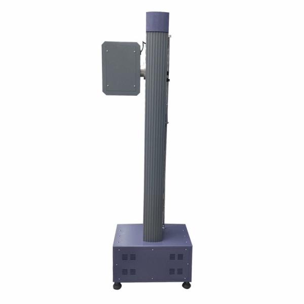 Buy Electronic Computer Universal Tensile Testing Machine For Strength Test at wholesale prices