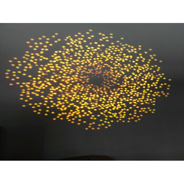 10R 280W Beam Wash Sharpy Moving Head Light For Consert Club Bar Event Show