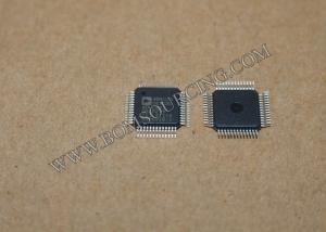 China ADUC841BSZ62-5 12 Bit Microcontroller ADCs And DACs Embedded High Speed 62-KB Flash MCU IC on sale