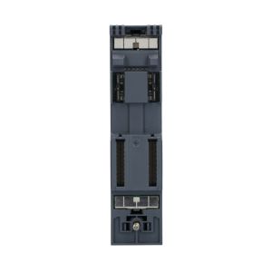 SIEMENS Mitsubishi Fx3 PLC Programmable Logic Controller 6ES7531-7KF00-0AB0